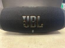 JBL Charge 5 Wi-Fi Portable Speaker
