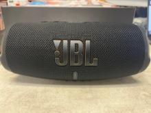 JBL Charge 5 Wi-Fi Portable Speaker