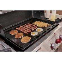 Genesis Grill 300 Series Rust-Resistant Griddle Insert