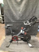 Peloton(Broken Screen)
