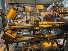 Wild Goose Can Filler