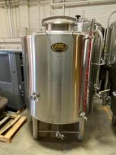 10bbl Electric HLT