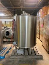1200L Prospero HLT
