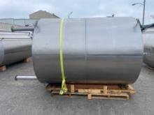 50bbl HLT