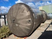 160bbl BBT