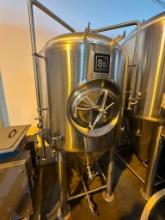10bbl FV