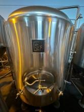 20bbl BBT
