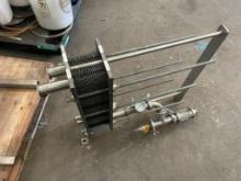 Heat Exchanger