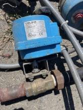 Electric Valves (6)