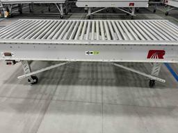 Roach Conveyors 1096MC Conveyor