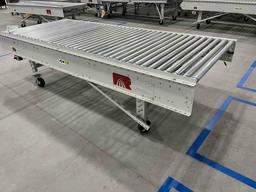 Roach Conveyors 1096MC Conveyor