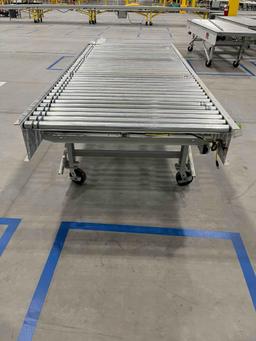 Roach Conveyors 1096MC Conveyor