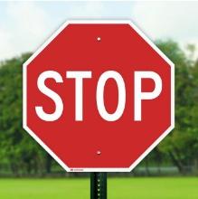 STOP READ ME! Important Notice Regarding Conveyor Belt Lots - DO NOT BID ON THIS LOT!