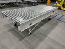Roach Conveyors 1096MC Conveyor