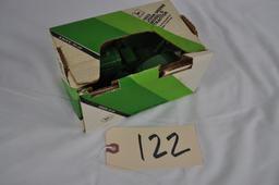 Ertl 1923 John Deere Model D Tractor