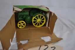 Ertl 1923 John Deere Model D Tractor