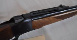 Ruger No. 1 S 7mm Mag - Model 01325 - not in original box - Ser # 133-41231