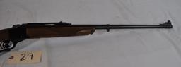 Ruger No. 1 S 7mm Mag - Model 01325 - not in original box - Ser # 133-41231