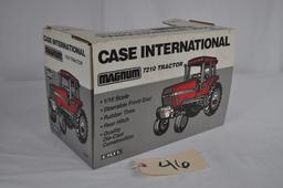 Ertl 1/16th Case/IH Magnum 7210 Tractor