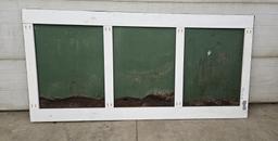 Schmidt Beer Sign - large