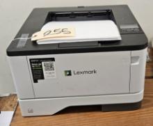 Lexmark B3340 Printer