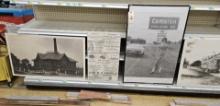 8 - Local Area Historical Photos
