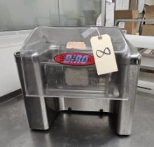 Biro Sir Steak Meat Tenderizer