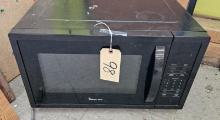 Magic Chef Microwave