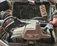 Porter Cable Belt Sander