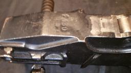 Japanese parts kit