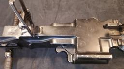 Japanese parts kit