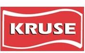 Kruse International