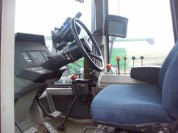 Ford Versatile 976 Destination 6