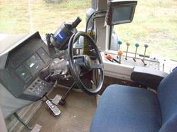 Ford Versatile 976 Destination 6