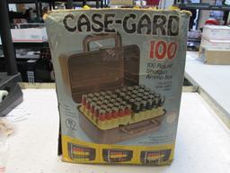 20 Gauge Shotgun Shell Casings - Will not be shipped - con 793