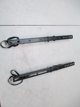 TV Mount - Will not be shipped - con 1