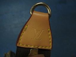 Louis Vitton Hand Bag - con 868