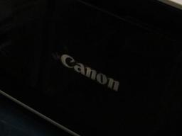 Canon Pixma MP470 Photo All-In-One Injet Printer - will not ship - con 868