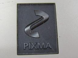 Canon Pixma MP470 Photo All-In-One Injet Printer - will not ship - con 868