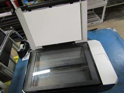 Canon Pixma MP470 Photo All-In-One Injet Printer - will not ship - con 868