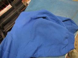 Boeing Sweater/Hoodie Size M - con 982