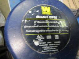 Battery Charger, Buffer and More - will not ship - con 308