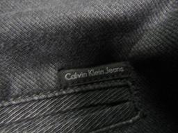 Five Pairs of Men's Pants - Size 32 - con 868