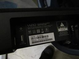 Sony Blu Ray Player - Panasonic DVD/CD Player and More - will not ship - con 868