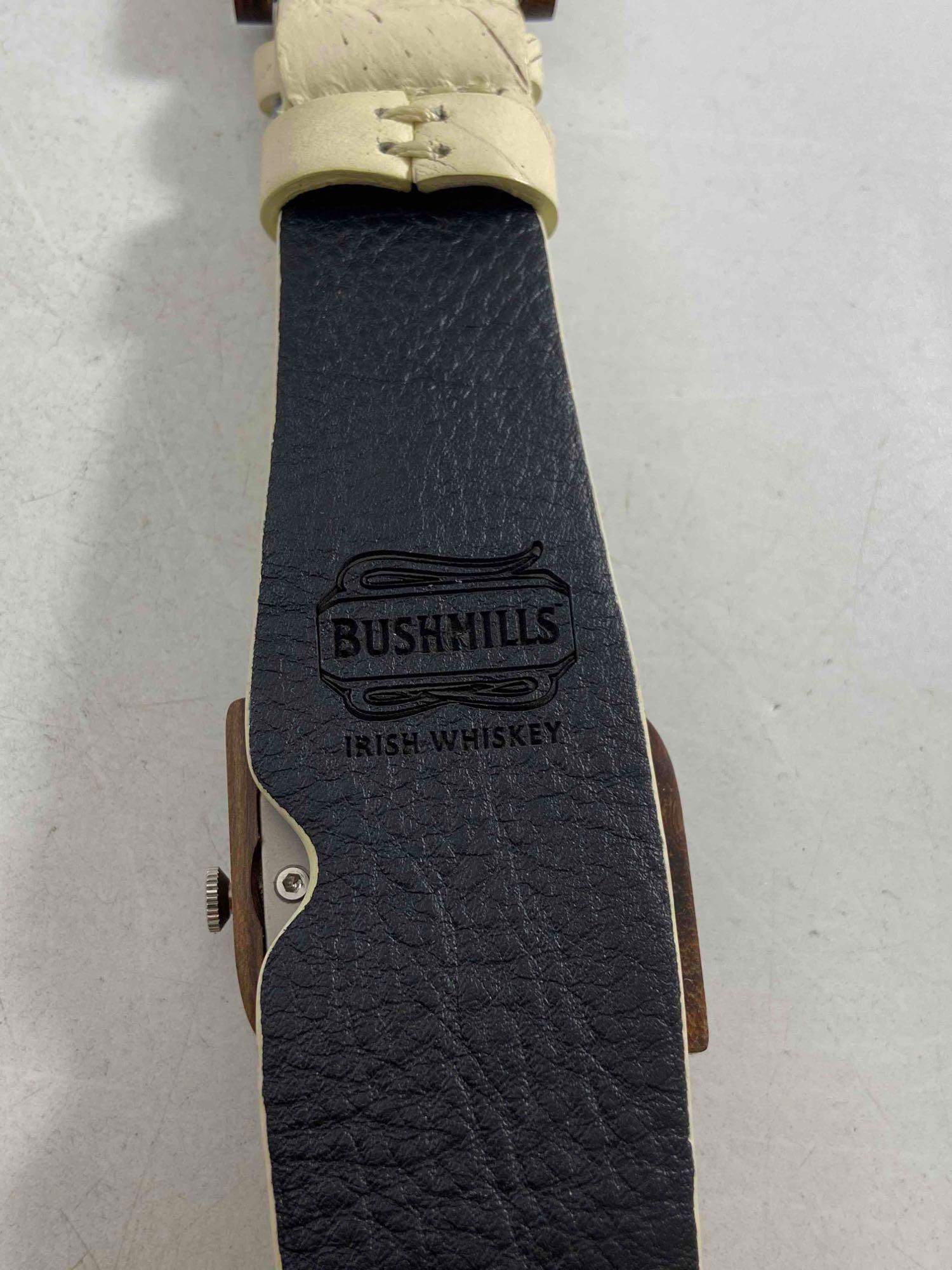 Mistora Watch - New - con 653