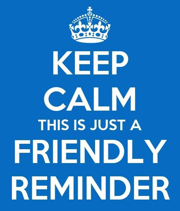 Please remember to pay/pick up all winning bids within 7 days of purchase or they will be forfeited