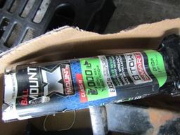 Lot of Truck Hitches - Con 653 - Will Not Be Shipped