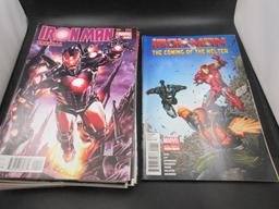 20 Comics - All #1 Issue - con 979