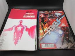 20 Comics - All #1 Issue - con 979