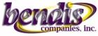 Bendis Companies Inc. - do not use